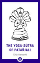 Book cover of: Yoga-Sutra of Patanjali. By: Chip Hartranft