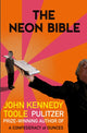 Neon Bible