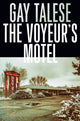 Book cover of: Voyeur's Motel. By: Gay Talese