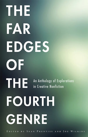 Far Edges of the Fourth Genre