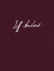 Book cover of: Journals of Jeffery Amherst, 1757-1763, Volume 2. By: Robert J. Andrews