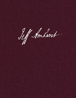 Journals of Jeffery Amherst, 1757-1763, Volume 1