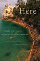 Book cover of: Here. By: R. A. Riekki