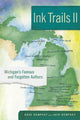 Book cover of: Ink Trails II