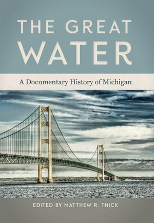 Great Water