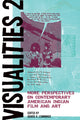 Book cover of: Visualities 2