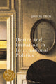 Book cover of: Desire and Imitation in International Politics