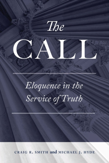 Call