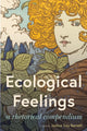 Book cover of: Ecological Feelings