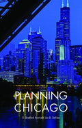 Planning Chicago