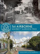 Book cover of: 1st Airborne. By: Simon Forty