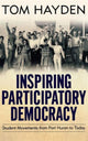 Book cover of: Inspiring Participatory Democracy