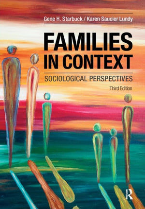 Families in Context