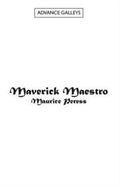 Maverick Maestro
