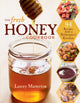 Book cover of: Fresh Honey Cookbook