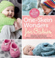 One-Skein Wonders® beebidele