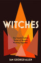 Book cover of: Witches