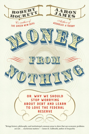 Book ISBN 9781612198569