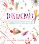 Book cover of: InstaCraft. By: Alison Caporimo