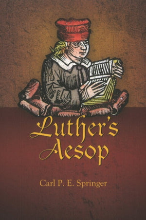 Luther’s Aesop