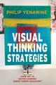 Book cover of: Visual Thinking Strategies