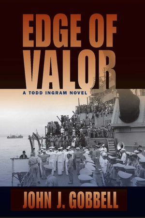 Edge of Valor