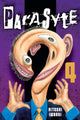 Parasiit 4
