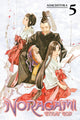 Noragami 5. köide