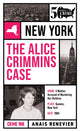 Alice Crimmins Case