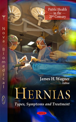 Hernias
