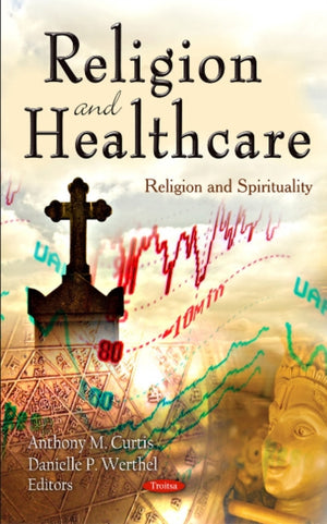 Religion & Healthcare