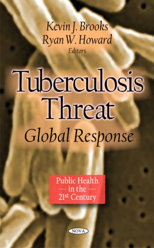 Tuberculosis Threat