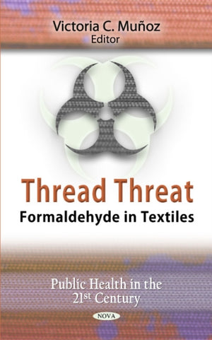 Thread Threat