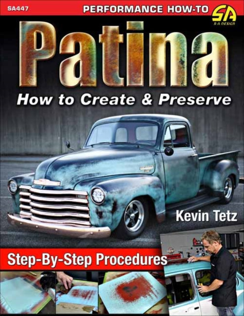 Paatina