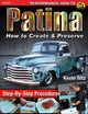 Paatina