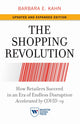 Book cover of: Shopping Revolution, Updated and Expanded Edition. By: Barbara E. Kahn