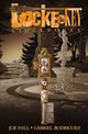 Locke &amp; Key, 5. köide: Kellamehhanism