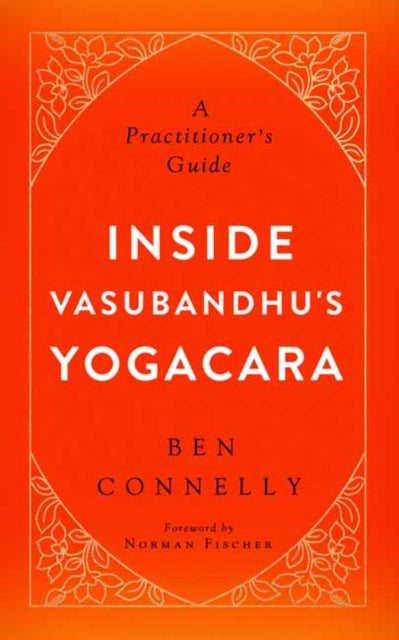 Vasubandhu Yogacara sees