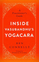 Vasubandhu Yogacara sees