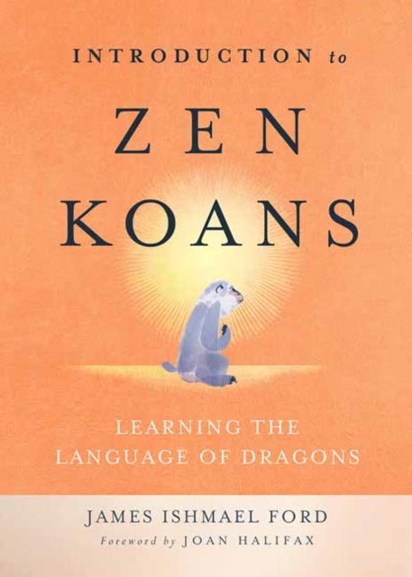 Sissejuhatus zen-koaanidesse