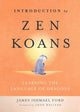 Sissejuhatus zen-koaanidesse