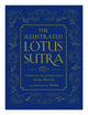 Illustreeritud Lootossutra