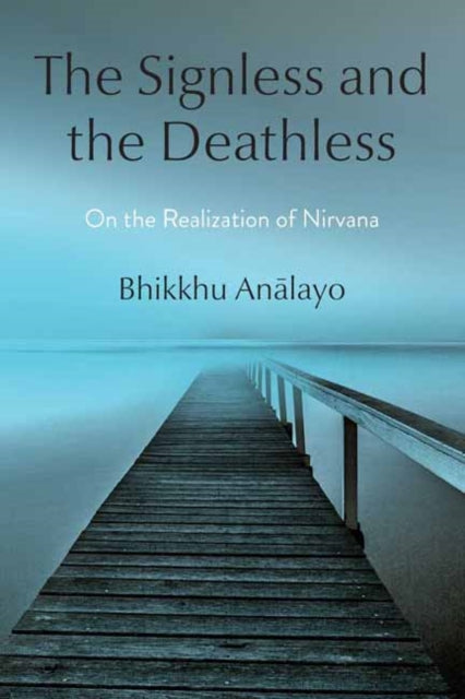 The Signless and the Deathless