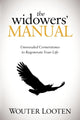 Book cover of: Widowers' Manual. By: Wouter Looten