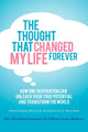 Book cover of: Thought That Changed My Life Forever. By: Christian Guenette