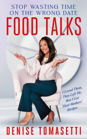Food Talks