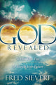 Book cover of: God Revealed. By: Fred Sievert