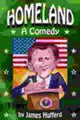Book cover of: Homeland