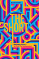 Book cover of: Short. By: Rae Shaw