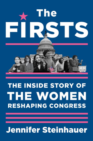 The Firsts